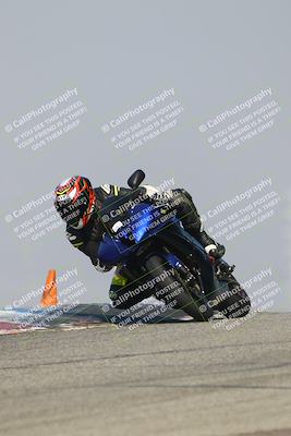 media/Nov-03-2025-Lets Ride (Mon) [[4d74c1c4d3]]/B Group/1120am (Grapevine)/